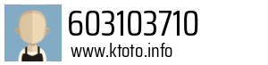603103710