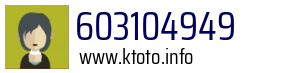 603104949