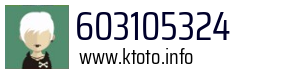 603105324