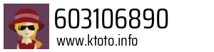 603106890