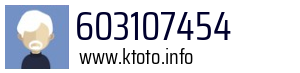 603107454
