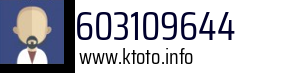 603109644
