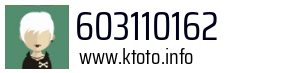 603110162