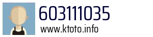 603111035