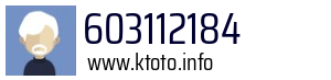 603112184