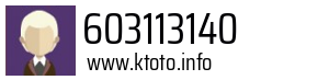 603113140