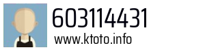 603114431