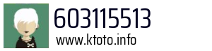 603115513