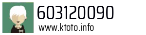 603120090