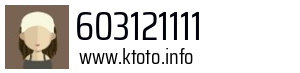 603121111