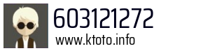603121272