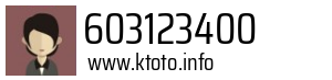 603123400