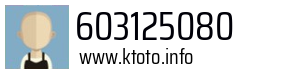 603125080