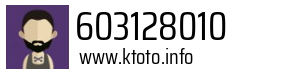 603128010