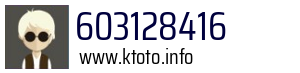 603128416