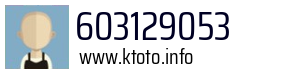 603129053