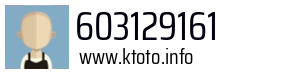 603129161