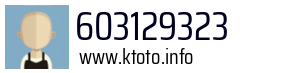 603129323
