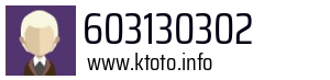 603130302