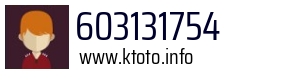 603131754