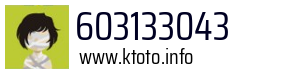 603133043