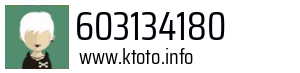 603134180