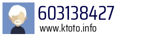 603138427