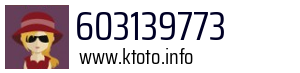 603139773