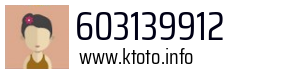 603139912