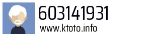 603141931