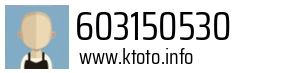 603150530
