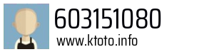 603151080