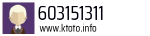 603151311