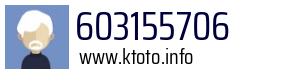 603155706