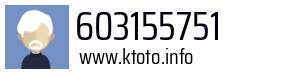 603155751