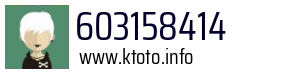 603158414