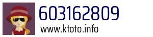 603162809