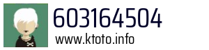 603164504