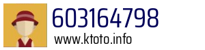 603164798