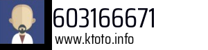 603166671