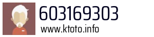603169303