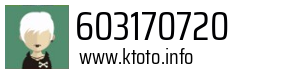 603170720