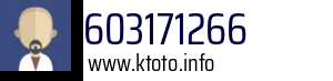 603171266