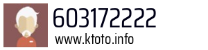 603172222