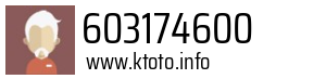 603174600