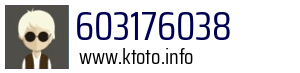 603176038