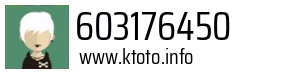 603176450