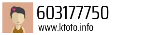 603177750