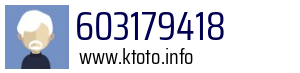 603179418