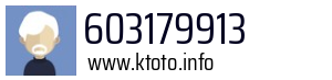 603179913